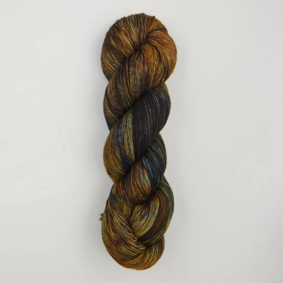 KnitPro Symfonie Yarns Terra -merinovillasukkalanka
