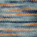KnitPro Symfonie Yarns Terra -merinovillasukkalanka