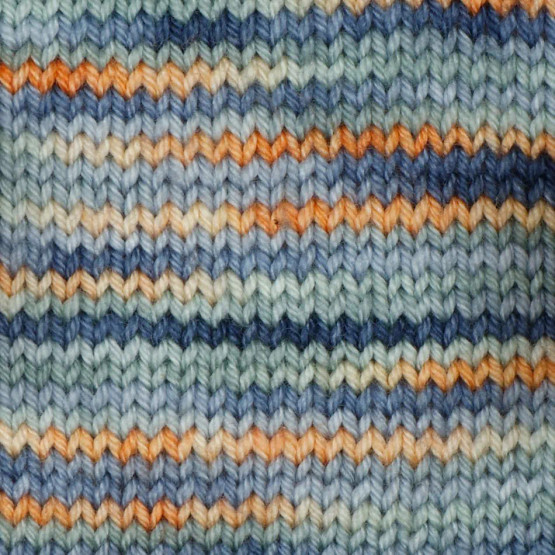 KnitPro Symfonie Yarns Terra -merinovillasukkalanka