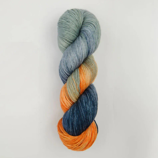KnitPro Symfonie Yarns Terra -merinovillasukkalanka