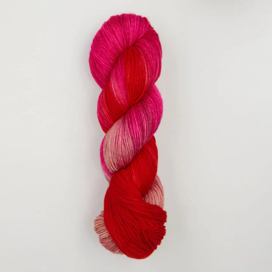 KnitPro Symfonie Yarns Terra -merinovillasukkalanka