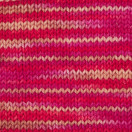KnitPro Symfonie Yarns Terra -merinovillasukkalanka