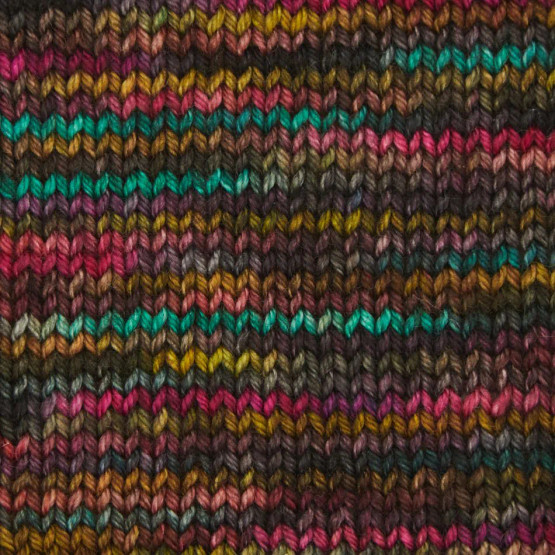 KnitPro Symfonie Yarns Terra -merinovillasukkalanka