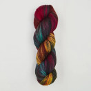 KnitPro Symfonie Yarns Terra -merinovillasukkalanka