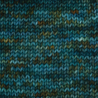 knitpro-yarns-terra-lanka-sukkalanka-kasinvarjatty-neulelanka-sukkalanka-2086-gul-coast