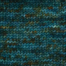 KnitPro Symfonie Yarns Terra -merinovillasukkalanka