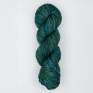 KnitPro Symfonie Yarns Terra -merinovillasukkalanka