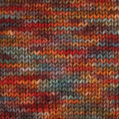 KnitPro Symfonie Yarns Terra -merinovillasukkalanka