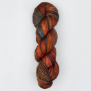KnitPro Symfonie Yarns Terra -merinovillasukkalanka