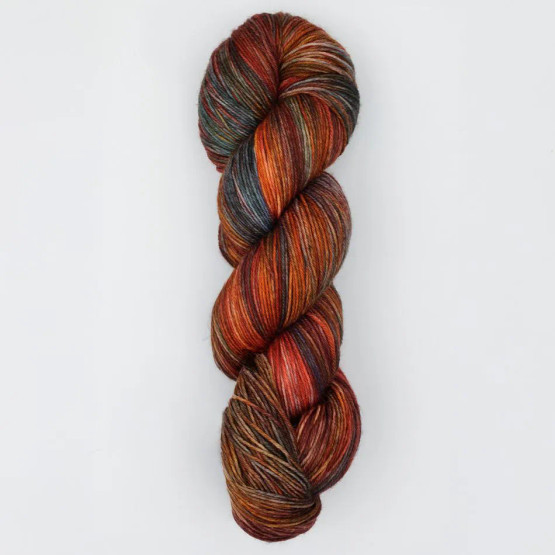 KnitPro Symfonie Yarns Terra -merinovillasukkalanka