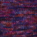 KnitPro Symfonie Yarns Terra -merinovillasukkalanka