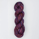 KnitPro Symfonie Yarns Terra -merinovillasukkalanka