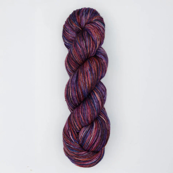 KnitPro Symfonie Yarns Terra -merinovillasukkalanka