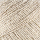 Laines Du Nord Blueface Wool