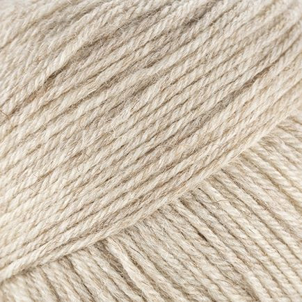 Laines Du Nord Blueface Wool