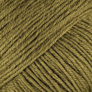 Laines Du Nord Blueface Wool