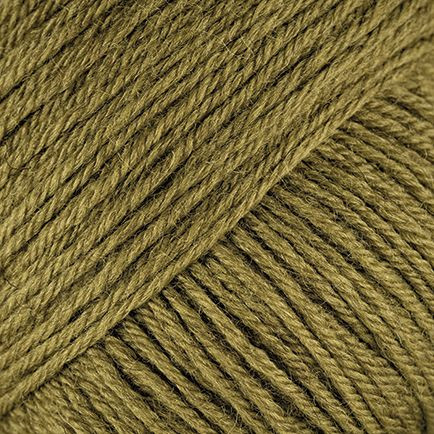 Laines Du Nord Blueface Wool