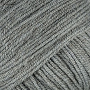 laines-du-nord-blueface-wool-lanka-brittilainen-bluefaced-leicester-lampaanvilla-neulelanka-villalanka-12-siniharmaa