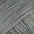 Laines Du Nord Blueface Wool
