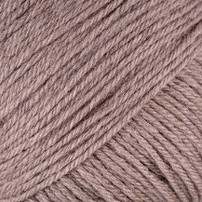 laines-du-nord-blueface-wool-lanka-brittilainen-bluefaced-leicester-lampaanvilla-neulelanka-villalanka-13-roosa