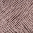 Laines Du Nord Blueface Wool