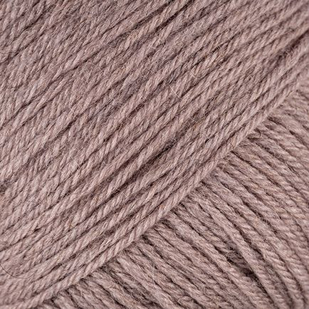 Laines Du Nord Blueface Wool