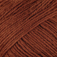 laines-du-nord-blueface-wool-lanka-brittilainen-bluefaced-leicester-lampaanvilla-neulelanka-villalanka-17-terra