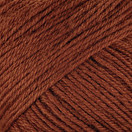 Laines Du Nord Blueface Wool