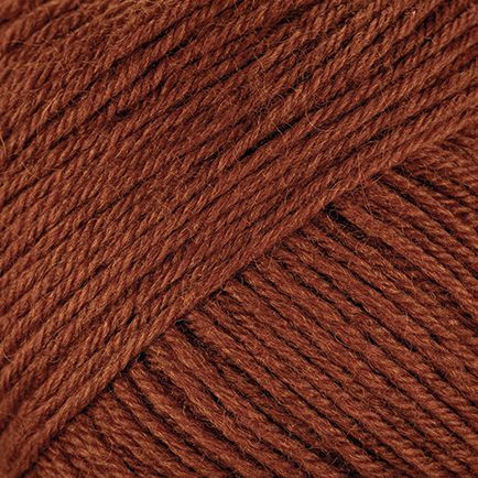 Laines Du Nord Blueface Wool