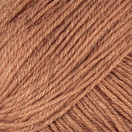 Laines Du Nord Blueface Wool