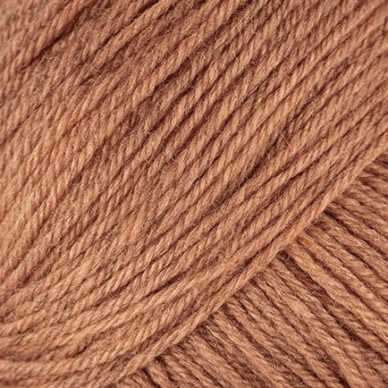 Laines Du Nord Blueface Wool