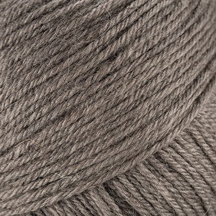 Laines Du Nord Blueface Wool