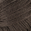 Laines Du Nord Blueface Wool