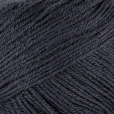 laines-du-nord-blueface-wool-lanka-brittilainen-bluefaced-leicester-lampaanvilla-neulelanka-villalanka-tummansininen