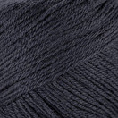 Laines Du Nord Blueface Wool