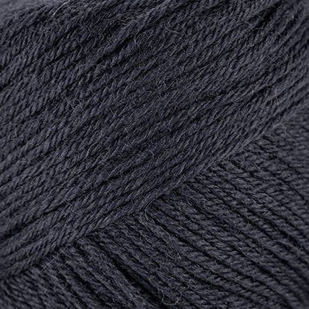 Laines Du Nord Blueface Wool