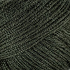 laines-du-nord-blueface-wool-lanka-brittilainen-bluefaced-leicester-lampaanvilla-neulelanka-villalanka-7-tummanvihrea