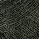 Laines Du Nord Blueface Wool