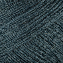 laines-du-nord-blueface-wool-lanka-brittilainen-bluefaced-leicester-lampaanvilla-neulelanka-villalanka-8-petrooli