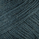 Laines Du Nord Blueface Wool
