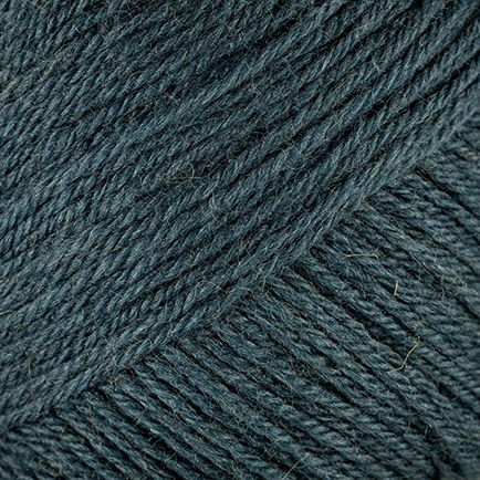 Laines Du Nord Blueface Wool