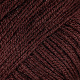 laines-du-nord-blueface-wool-lanka-brittilainen-bluefaced-leicester-lampaanvilla-neulelanka-villalanka-9-viininpunainen
