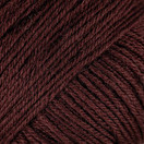 Laines Du Nord Blueface Wool