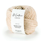 Laines Du Nord Blueface Wool