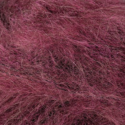 kid-mohair-silkki-lanka-porrolanka-mohairlanka-toisen-langan-kaveriksi-laines-du-nord-kid-silk-nuance-neulelanka