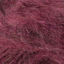Laines du Nord Kid Silk Nuance -mohairlanka