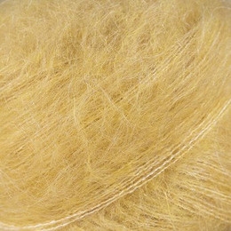 laines-du-nord-h-couture-kid-silk-nuance-lanka-mohairlanka-kidmohair-sikkilanka-neulelanka-porrolanka-16-keltainen