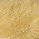Laines du Nord Kid Silk Nuance -mohairlanka