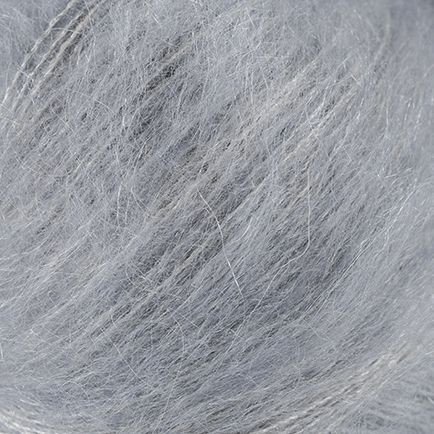 Laines du Nord Kid Silk Nuance -mohairlanka