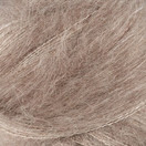 Laines du Nord Kid Silk Nuance -mohairlanka